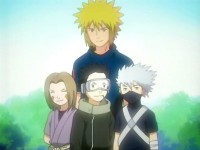 /album/fotogalerie/rin-yondaine-obito-uchiwa-kakashi-t-jpg/